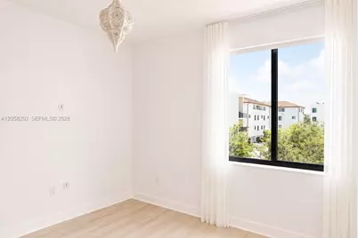 4740 NW 84th Ct #38, Doral, FL 33166 - Photo 21