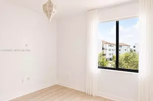 4740 NW 84th Ct, Doral, FL 33166 - Photo 21