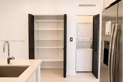 4740 NW 84th Ct #38, Doral, FL 33166 - Photo 3