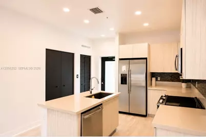 4740 NW 84th Ct #38, Doral, FL 33166 - Photo 5