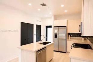 4740 NW 84th Ct, Doral, FL 33166 - Photo 5