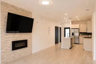 4740 NW 84th Ct, Doral, FL 33166 - Photo 1