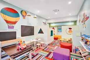4740 NW 84th Ct, Doral, FL 33166 - Photo 37