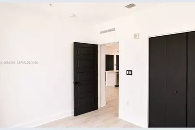 4740 NW 84th Ct #38, Doral, FL 33166 - Photo 15