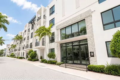 4740 NW 84th Ct #38, Doral, FL 33166 - Photo 25