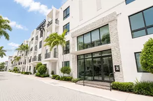 4740 NW 84th Ct, Doral, FL 33166 - Photo 25