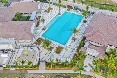 4740 NW 84th Ct #38, Doral, FL 33166 - Photo 31