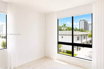 4740 NW 84th Ct #38, Doral, FL 33166 - Photo 17