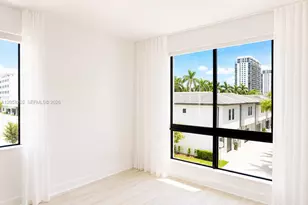 4740 NW 84th Ct, Doral, FL 33166 - Photo 17