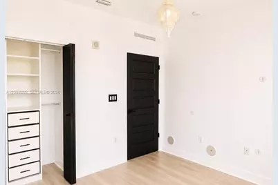 4740 NW 84th Ct #38, Doral, FL 33166 - Photo 23