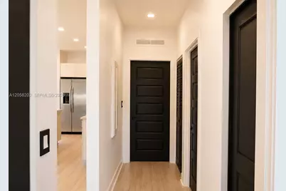 4740 NW 84th Ct #38, Doral, FL 33166 - Photo 29