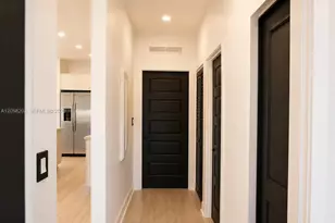 4740 NW 84th Ct, Doral, FL 33166 - Photo 29