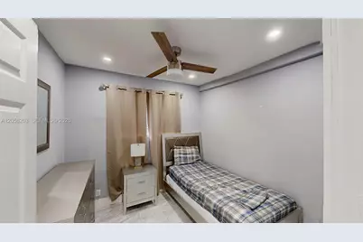 1904 SW 28th St, Fort Lauderdale, FL 33315 - Photo 9