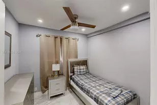 1904 SW 28th St, Fort Lauderdale, FL 33315 - Photo 9