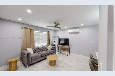 1904 SW 28th St, Fort Lauderdale, FL 33315 - Photo 3