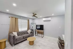 1904 SW 28th St, Fort Lauderdale, FL 33315 - Photo 3