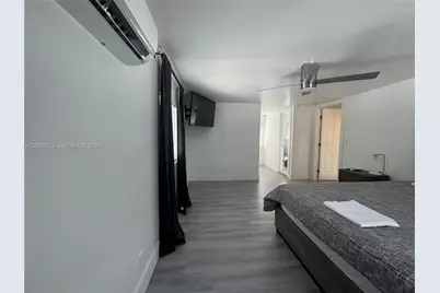 1904 SW 28th St, Fort Lauderdale, FL 33315 - Photo 7