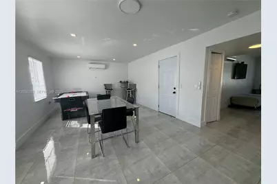 1904 SW 28th St, Fort Lauderdale, FL 33315 - Photo 25