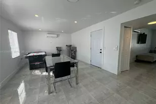 1904 SW 28th St, Fort Lauderdale, FL 33315 - Photo 25