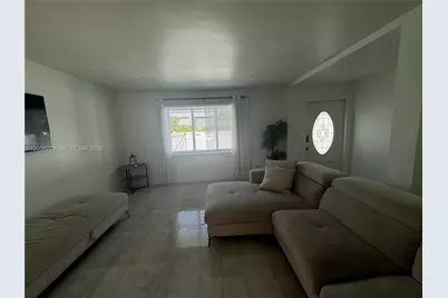 1904 SW 28th St, Fort Lauderdale, FL 33315 - Photo 23