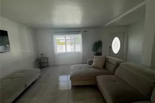 1904 SW 28th St, Fort Lauderdale, FL 33315 - Photo 23