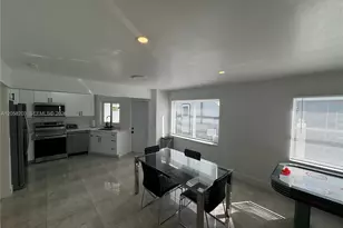 1904 SW 28th St, Fort Lauderdale, FL 33315 - Photo 19
