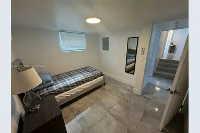 1904 SW 28th St, Fort Lauderdale, FL 33315 - Photo 23