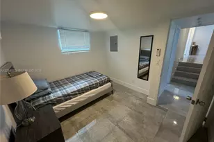 1904 SW 28th St, Fort Lauderdale, FL 33315 - Photo 23