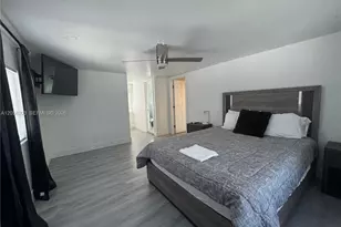 1904 SW 28th St, Fort Lauderdale, FL 33315 - Photo 9