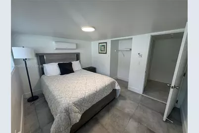 1904 SW 28th St, Fort Lauderdale, FL 33315 - Photo 29