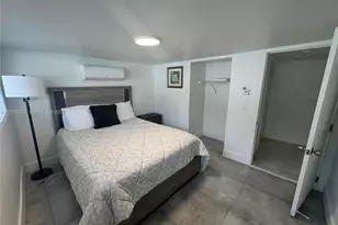 1904 SW 28th St, Fort Lauderdale, FL 33315 - Photo 29