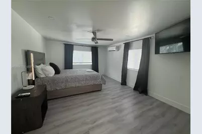 1904 SW 28th St, Fort Lauderdale, FL 33315 - Photo 11