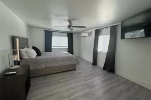 1904 SW 28th St, Fort Lauderdale, FL 33315 - Photo 19