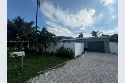 1904 SW 28th St, Fort Lauderdale, FL 33315 - Photo 25