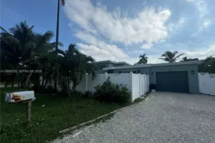 1904 SW 28th St, Fort Lauderdale, FL 33315 - Photo 25