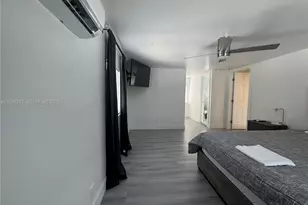 1904 SW 28th St, Fort Lauderdale, FL 33315 - Photo 15