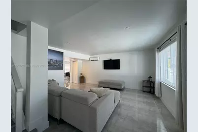 1904 SW 28th St, Fort Lauderdale, FL 33315 - Photo 3