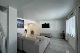 1904 SW 28th St, Fort Lauderdale, FL 33315 - Photo 3