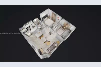 1904 SW 28th St, Fort Lauderdale, FL 33315 - Photo 13