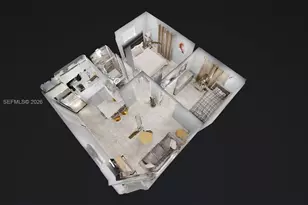 1904 SW 28th St, Fort Lauderdale, FL 33315 - Photo 13
