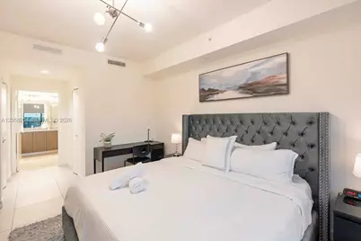 5350 NW 84th Ave #403, Doral, FL 33166 - Photo 21