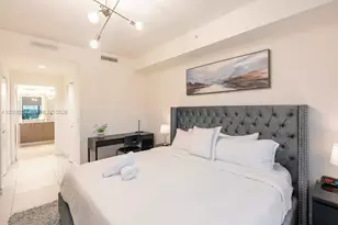 5350 NW 84th Ave, Doral, FL 33166 - Photo 21