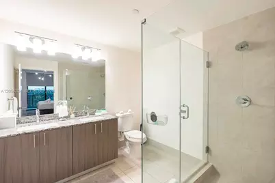 5350 NW 84th Ave #403, Doral, FL 33166 - Photo 19