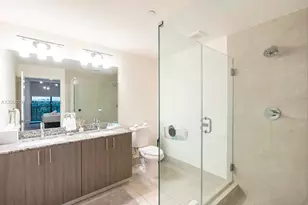 5350 NW 84th Ave, Doral, FL 33166 - Photo 19