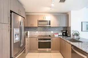 5350 NW 84th Ave, Doral, FL 33166 - Photo 9