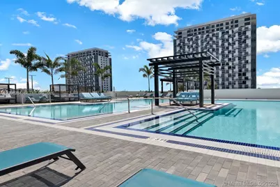 5350 NW 84th Ave #403, Doral, FL 33166 - Photo 23
