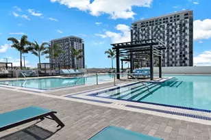 5350 NW 84th Ave, Doral, FL 33166 - Photo 23