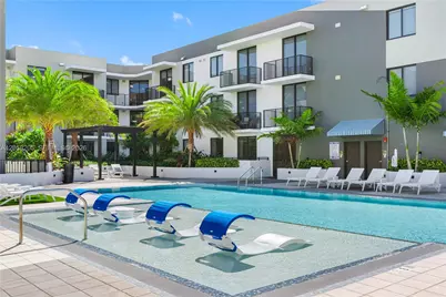 208 N Federal Hwy #PH 827, Pompano Beach, FL 33062 - Photo 13