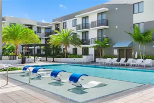 208 N Federal Hwy, Pompano Beach, FL 33062 - Photo 13