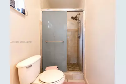 15233 SW 141st St, Miami, FL 33196 - Photo 21